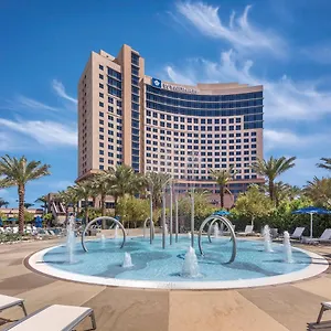 **** Resort Club Wyndham Desert Blue United States